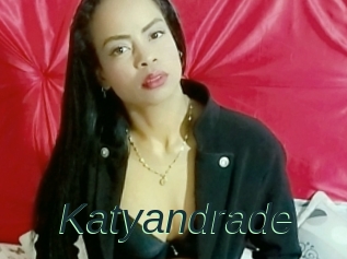 Katyandrade