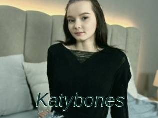 Katybones
