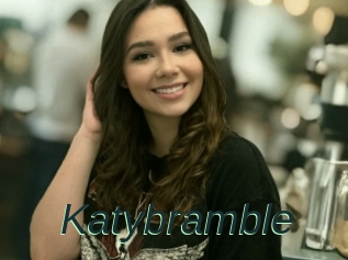 Katybramble