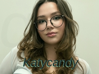 Katycandy