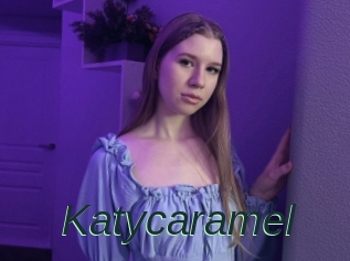 Katycaramel