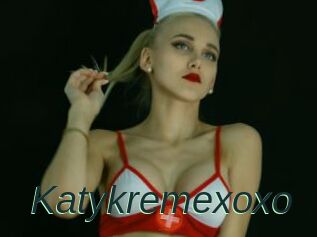 Katykremexoxo