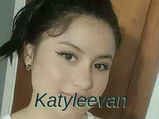 Katyleevan
