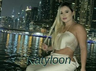 Katyloon