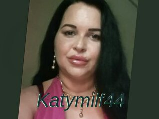 Katymilf44