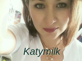 Katymilk