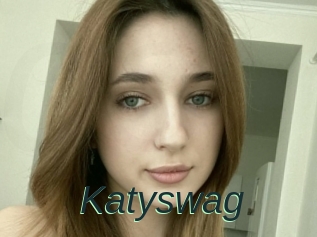 Katyswag