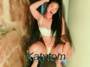 Katytom