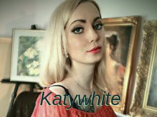 Katywhite
