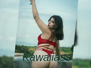 Kawaiiass