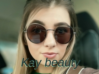 Kay_beauty
