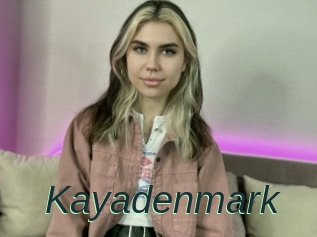 Kayadenmark