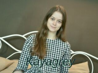 Kayagrey