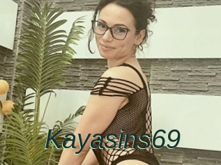 Kayasins69