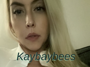 Kaybaybees