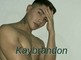 Kaybrandon