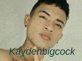 Kaydenbigcock
