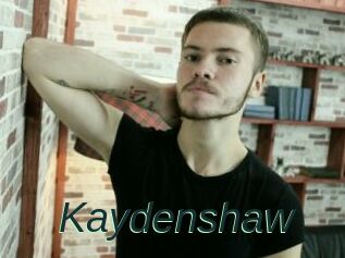 Kaydenshaw