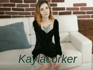 Kaylacorker