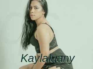 Kaylaluany