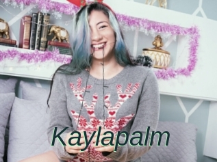 Kaylapalm