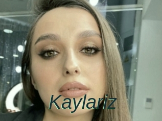 Kaylariz