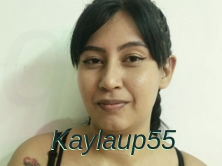 Kaylaup55