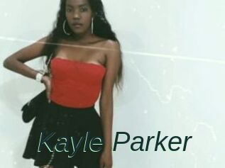 Kayle_Parker