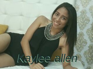 Kaylee_allen