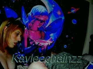 Kayleechainzz