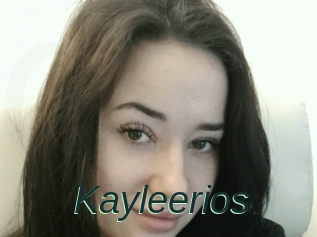 Kayleerios