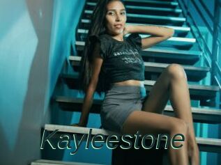 Kayleestone