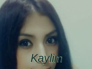 Kaylim