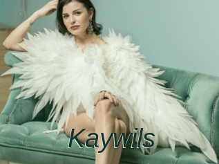 Kaywils