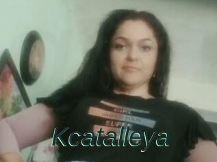 Kcatalleya