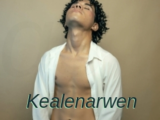 Kealenarwen