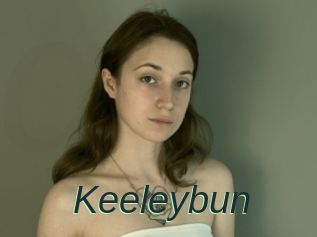 Keeleybun