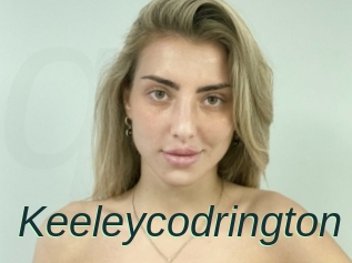 Keeleycodrington