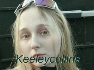 Keeleycollins