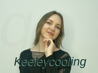 Keeleycooling