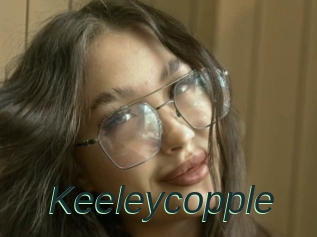 Keeleycopple