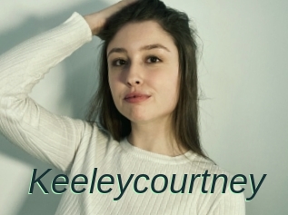 Keeleycourtney