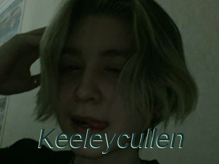 Keeleycullen