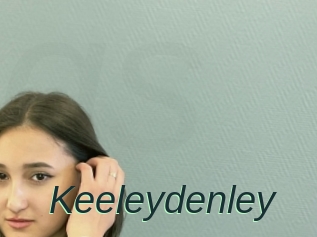 Keeleydenley