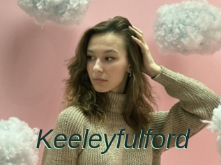Keeleyfulford