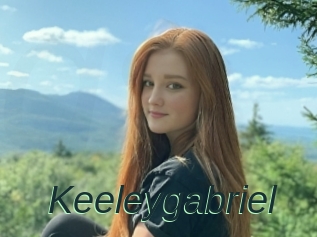Keeleygabriel