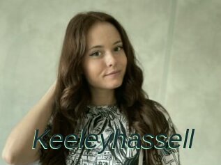 Keeleyhassell