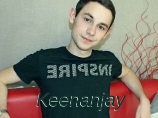 Keenanjay