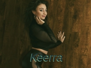 Keerra