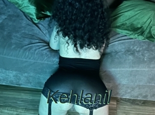 Kehlanil
